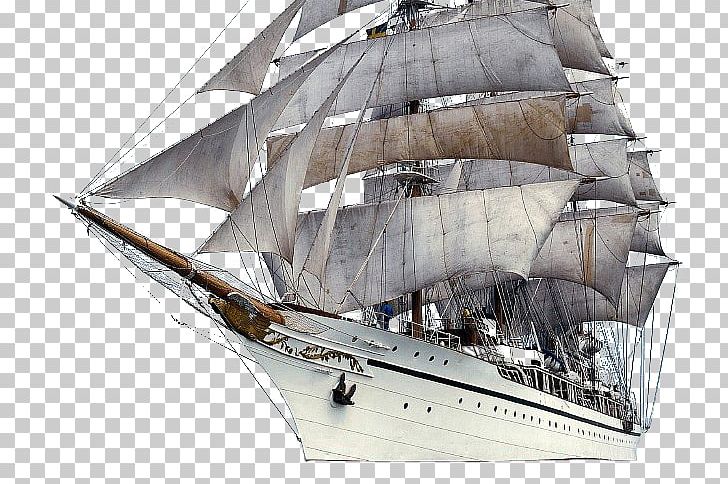Catamaran Sailing Sailing Ship Sailboat PNG, Clipart, Baltimore Clipper, Barque, Barquentine, Boat, Boating Free PNG Download