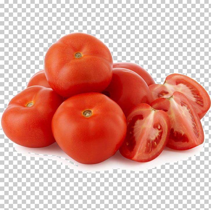 Cherry Tomato Vegetable Salad Fruit Berries PNG, Clipart, Berries, Bolognese Sauce, Bush Tomato, Cherry Tomato, Diet Food Free PNG Download