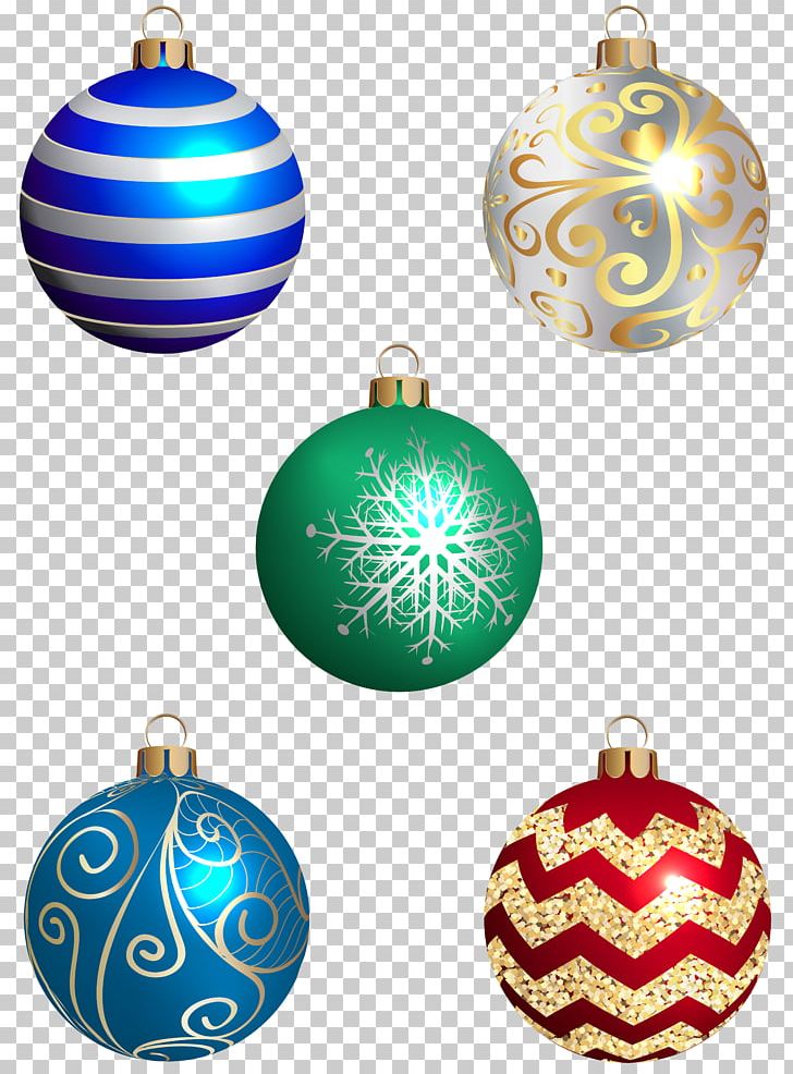 Christmas Ornament Christmas Decoration PNG, Clipart, Ball, Balls, Blue, Christmas, Christmas Ball Free PNG Download