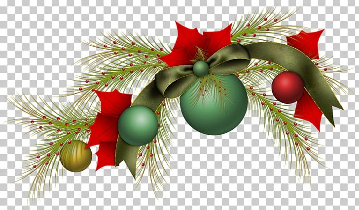 Christmas Tree Fir Branch Bombka PNG, Clipart, Bombka, Book, Bookworm, Branch, Bree Free PNG Download