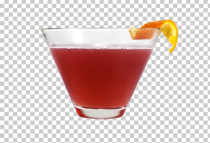 Cocktail Garnish Martini Cosmopolitan Woo Woo Sea Breeze PNG, Clipart, Bacardi Cocktail, Bay Breeze, Blood And Sand, Classic Cocktail, Cocktail Free PNG Download