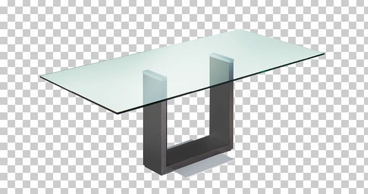 Coffee Tables Furniture Kitchen Wood PNG, Clipart, Angle, Bacher Tische Mw Bacher Gmbh, Coffee Table, Coffee Tables, Furniture Free PNG Download