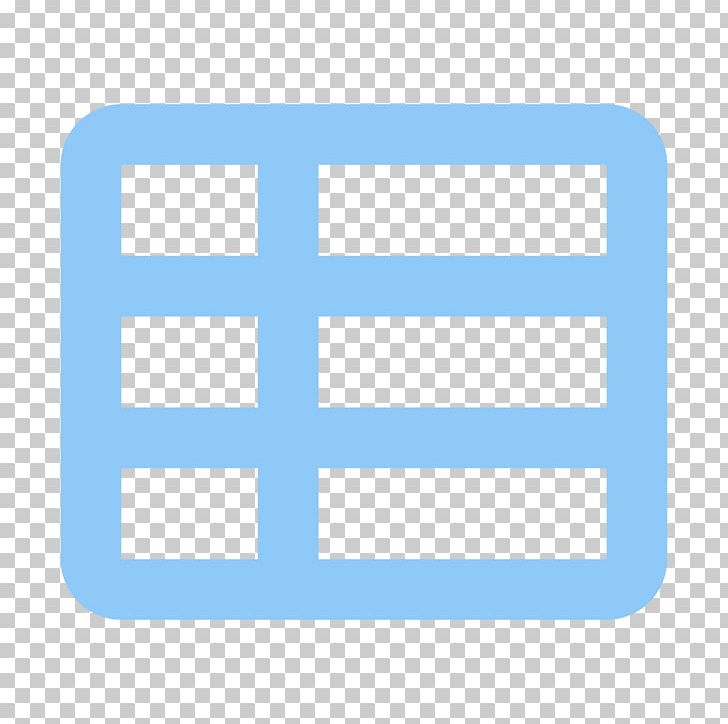 Computer Icons Hamburger Button PNG, Clipart, Angle, Area, Blue, Brand, Computer Icons Free PNG Download