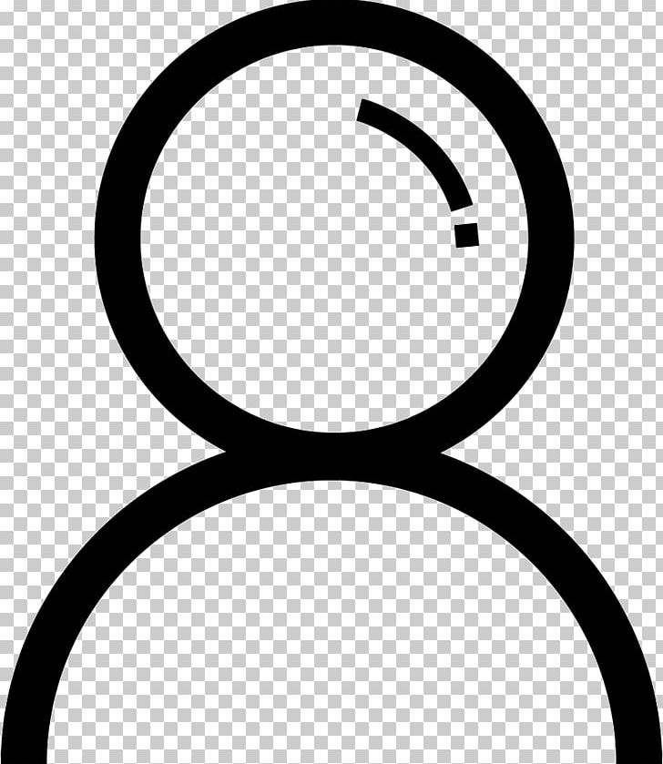 Computer Icons Login User PNG, Clipart, Area, Artwork, Avatar, Black And White, Circle Free PNG Download