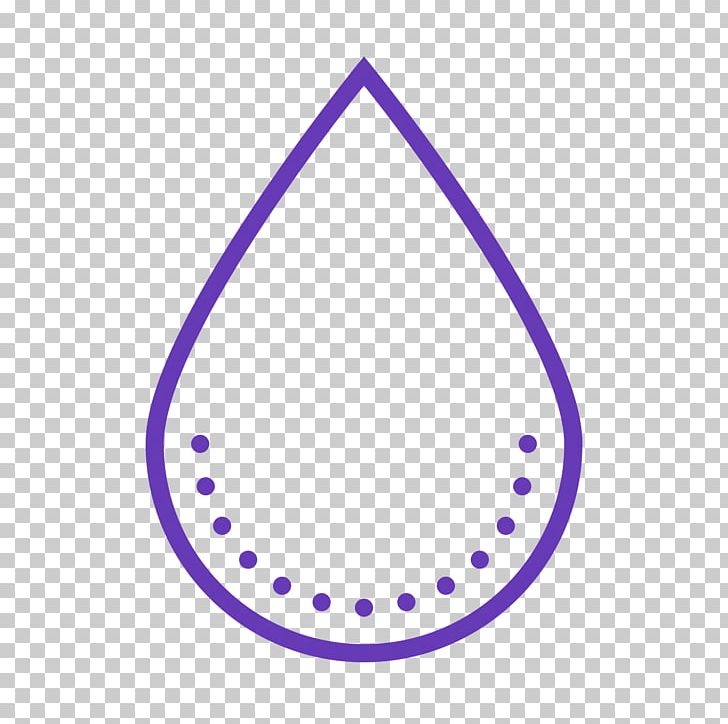 Computer Icons Symbol Drinking Water Computer Software PNG, Clipart, Afacere, Area, Circle, Cleaning, Computer Icons Free PNG Download