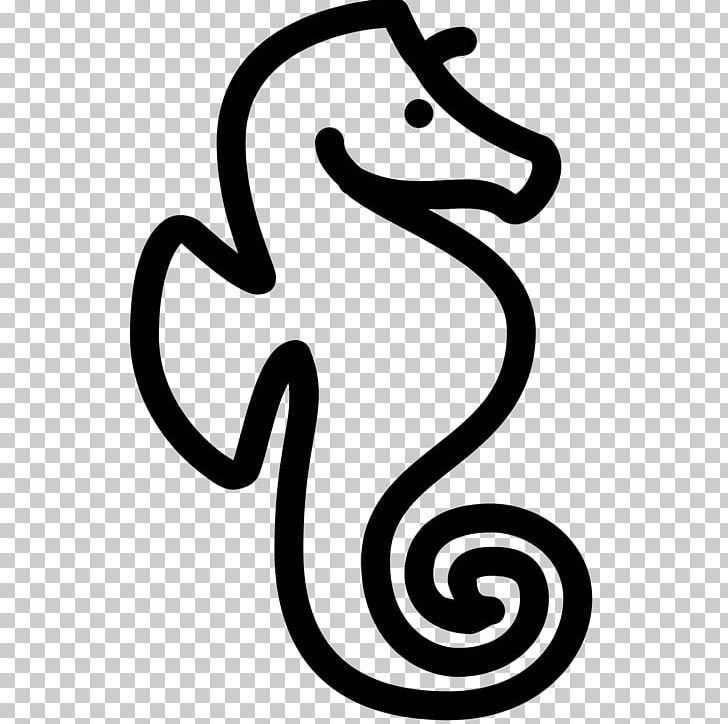 Computer Icons White's Seahorse PNG, Clipart, Clip Art, Computer Icons, Others Free PNG Download