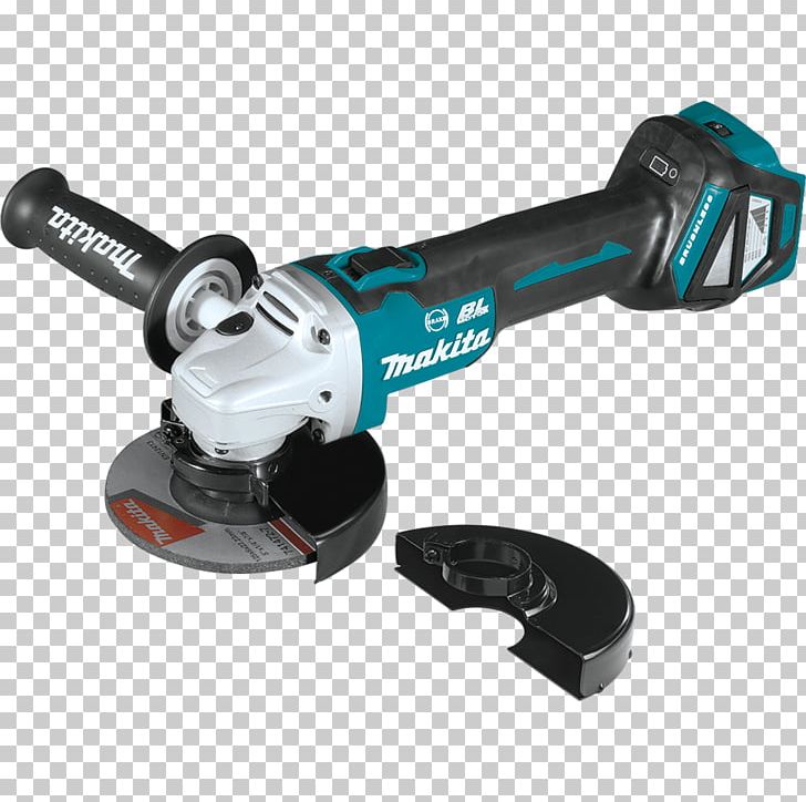 Cordless Multi-tool Lithium-ion Battery Makita PNG, Clipart, Angle, Aws, Battery, Brushless, Brushless Dc Electric Motor Free PNG Download