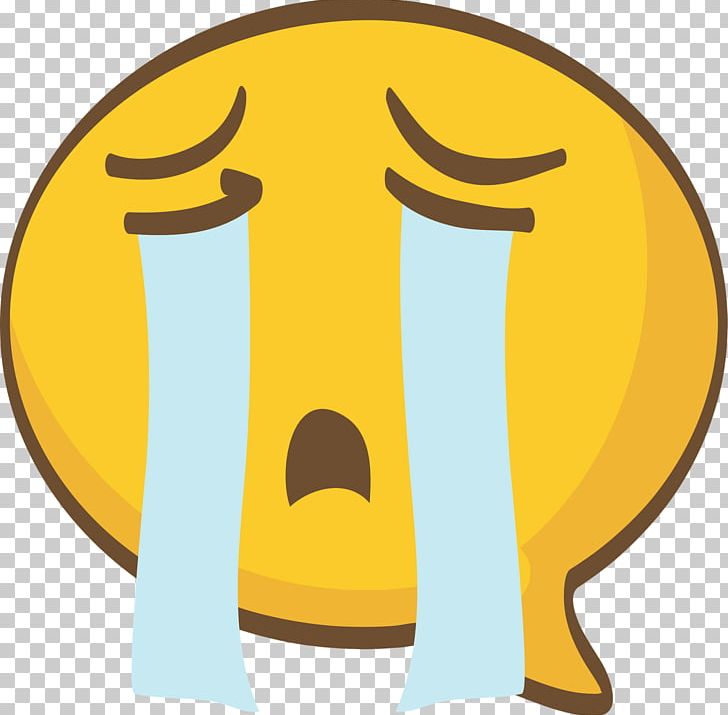 Crying Drawing Cartoon PNG, Clipart, Cartoon, Computer Icons, Crying, Download, Drawing Free PNG Download