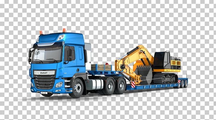DAF Trucks Model Car Product Lining Commercial Vehicle PNG, Clipart, Car, Cargo, Commercial Vehicle, Cost, Daf Trucks Free PNG Download