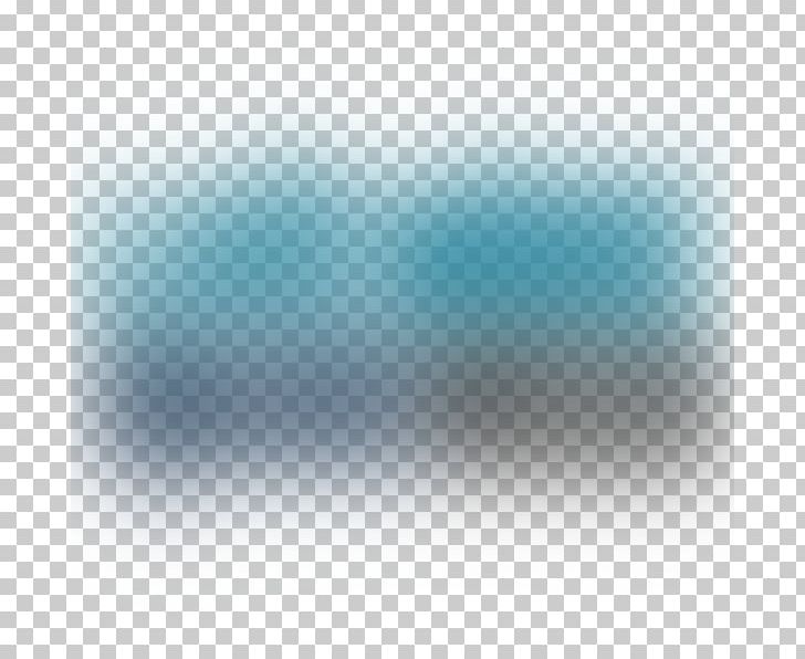 Desktop Turquoise Close-up PNG, Clipart, Aqua, Art, Atmosphere, Azure, Blue Free PNG Download