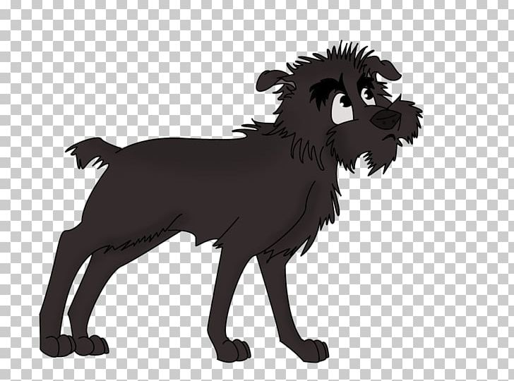 Dog Breed Puppy Cat Snout PNG, Clipart, Animals, Big Cat, Big Cats, Black And White, Breed Free PNG Download