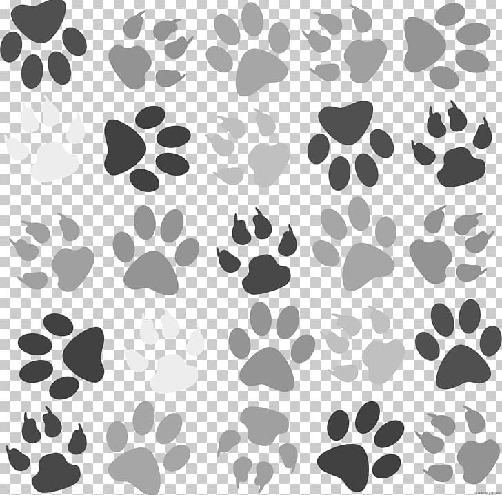 Dog Cat Computer Mouse Mouse Mats Paw PNG, Clipart, Art, Belkin Waverest Gel Mouse Pad, Black, Black And White, Cat Free PNG Download
