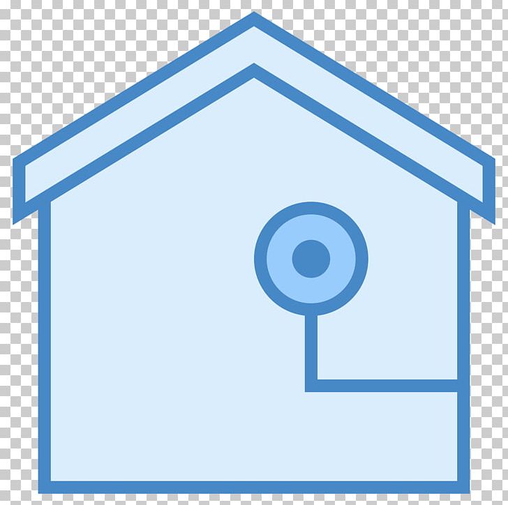 Dog Houses Building PNG, Clipart, Angle, Apartment, Area, Blue, Brand Free PNG Download