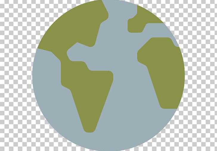 Earth Globe Computer Icons PNG, Clipart, Circle, Computer Icons, Download, Earth, Encapsulated Postscript Free PNG Download