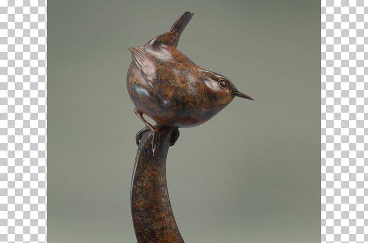 Equestrian Statue Bronze Sculpture Art PNG, Clipart, Animal, Art, Beak, Bronze, Bronze Animalier Free PNG Download