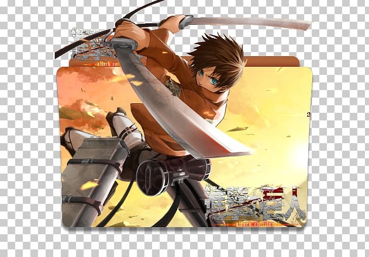 Eren Yeager Attack On Titan Manga Anime Fan Art PNG, Clipart, Anime, Art,  Attack Icon, Attack