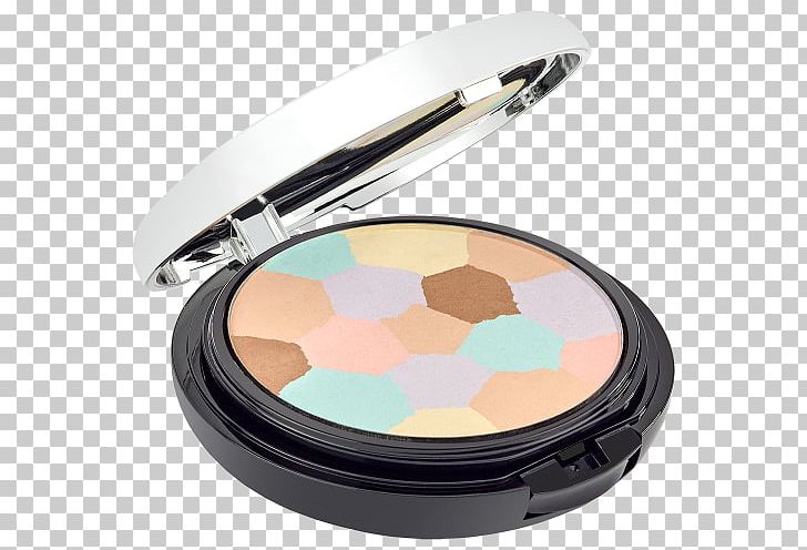 Face Powder Cosmetics Compact Color PNG, Clipart, Beige, Color, Compact, Contouring, Cosmetics Free PNG Download
