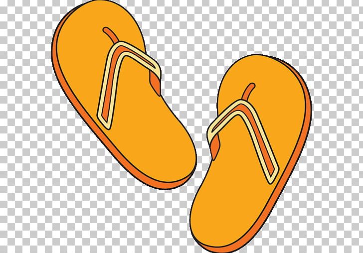 Flip-flops Open Sandal Slipper PNG, Clipart, Area, Artwork, Boot, Drawing, Fashion Free PNG Download