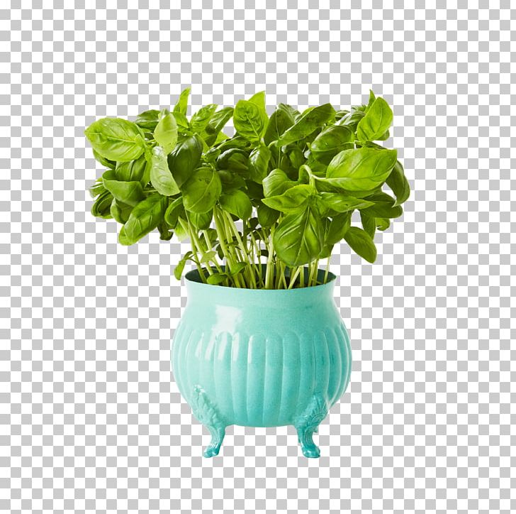 Flowerpot Plant Gardening Plastic PNG, Clipart, Basil, Bulb, Crochet, Crock, Flower Free PNG Download