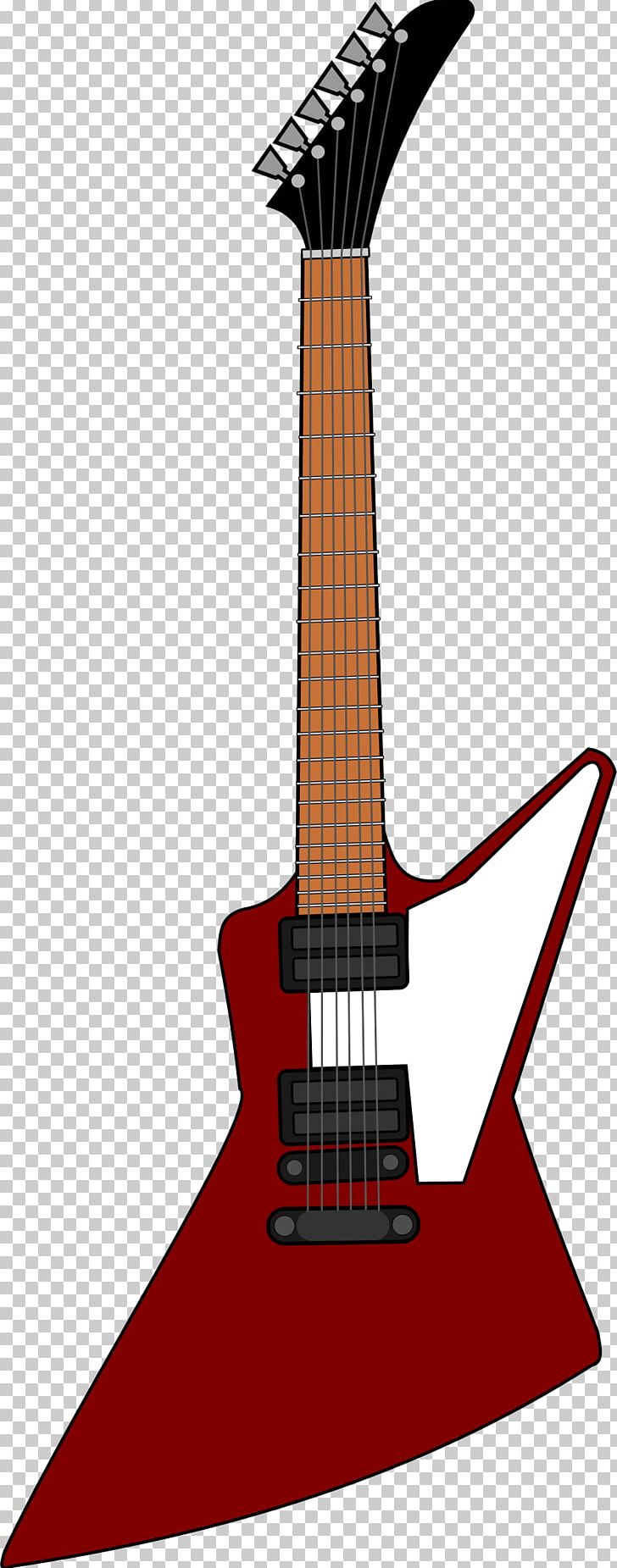 Gibson Explorer Gibson Flying V Gibson Les Paul Guitar PNG, Clipart, Acoustic Guitar, Bass Guitar, Drawing, Guitar, Line Free PNG Download