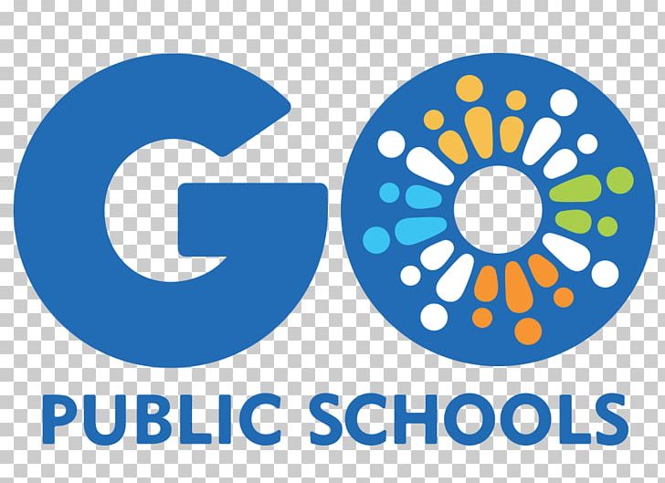 GO Public Schools State School Teacher Education PNG, Clipart, Academy, Area, Board Of Education, Brand, California Free PNG Download
