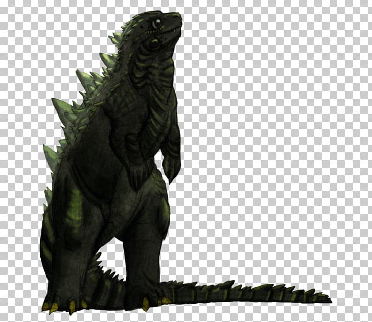 Godzilla Junior Godzilla: Monster Of Monsters SpaceGodzilla Minilla PNG, Clipart, Fauna, Godzilla Junior, Godzilla King Of The Monsters, Godzilla Monster Of Monsters, Godzilla Planet Of The Monsters Free PNG Download