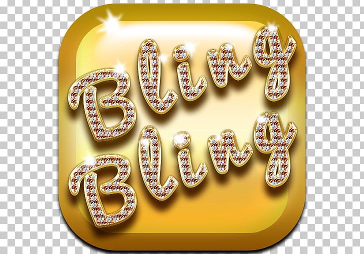 Gold Font PNG, Clipart, App, Bling, Bling Bling, Gold, Jewelry Free PNG Download