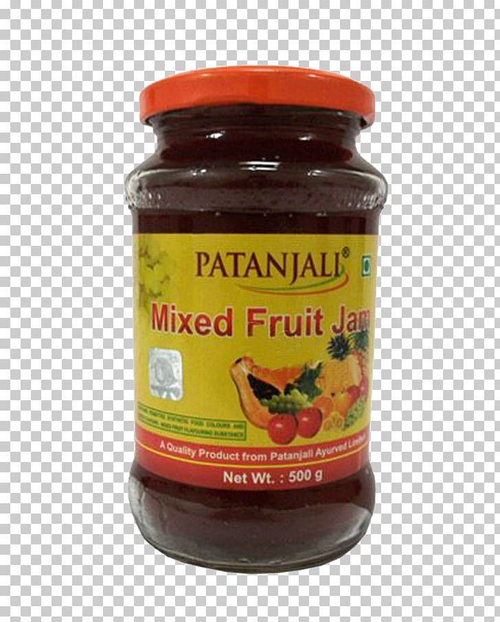 Juice Patanjali Ayurved Jam Murabba Chutney PNG, Clipart, Achaar, Apple, Biscuits, Bottle, Bread Free PNG Download