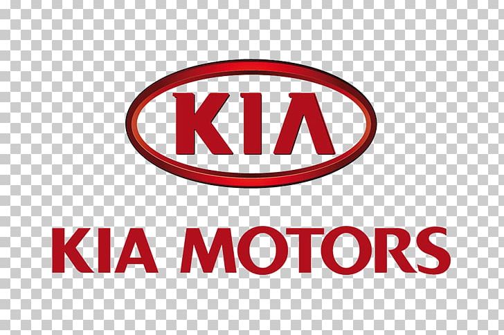 Kia Motors Car Kia Rio Kia Cerato PNG, Clipart, Area, Bmw, Brand, Car, Cars Free PNG Download