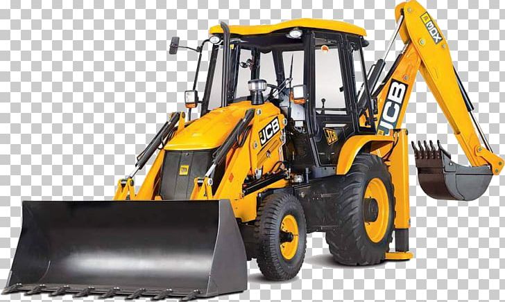 Krishna JCB PNG, Clipart, Architectural Engineering, Backhoe, Backhoe Loader, Bilaspur, Bulldozer Free PNG Download