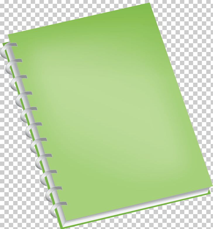 Laptop Paper Notebook PNG, Clipart, Book, Clip Art, Coil Binding, Diary, Grass Free PNG Download