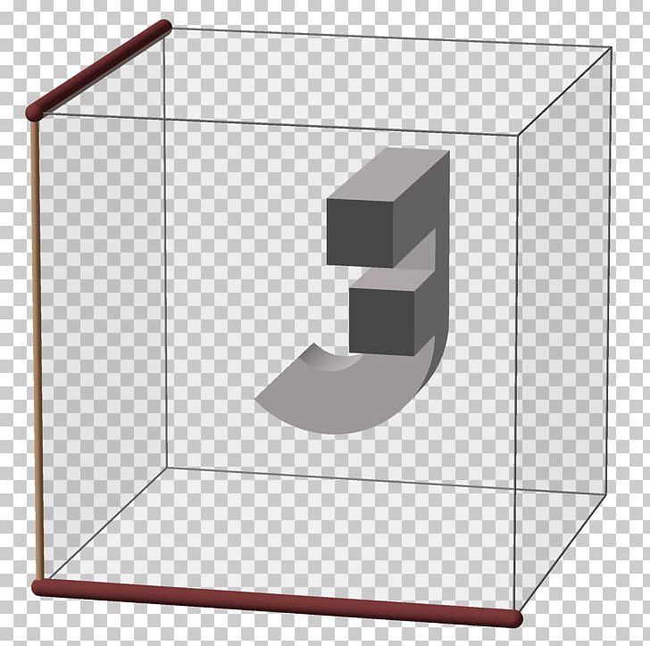 Line Angle PNG, Clipart, Angle, Art, Blue Cube, Line, Rectangle Free PNG Download