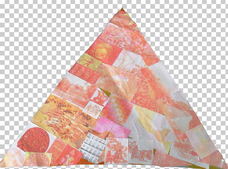 Linens Triangle PNG, Clipart, Art, Linens, Sagrada Familia, Textile, Triangle Free PNG Download