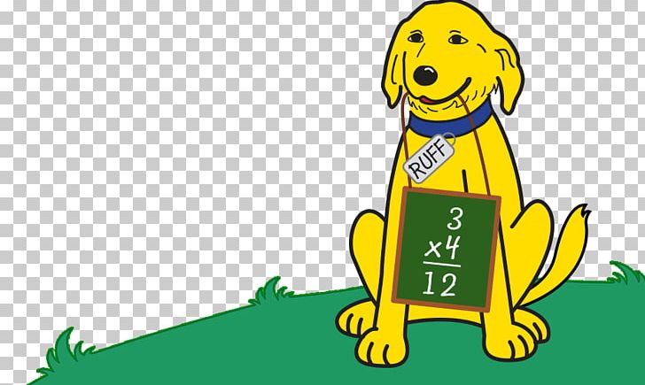 Mad Dog Math Mathematics TeachersPayTeachers Multiplication PNG, Clipart, Addition, Amphibian, Animal, Cartoon, Cartoon Math Free PNG Download