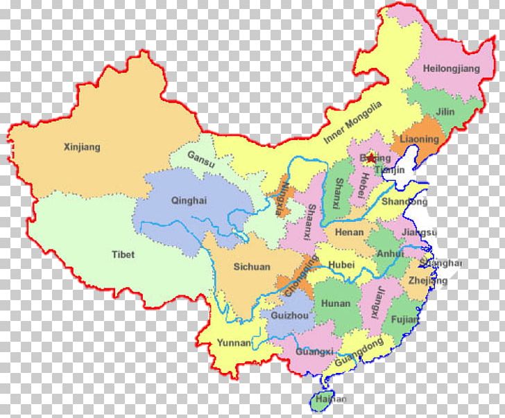 Margaret River Senior High School Province Of The Republic Of China Map Provinces Of China PNG, Clipart, Administrative Division, China, Chinese, Ecoregion, Guangdong Free PNG Download