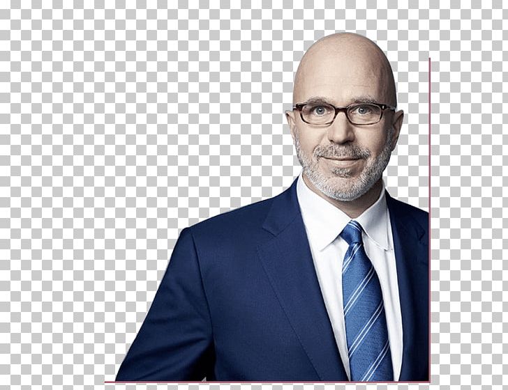 Michael Smerconish Radio Personality CNN Sirius XM Holdings Clowns To The Left Of Me PNG, Clipart, Broadcasting, Business, Businessperson, Cnn, Eyewear Free PNG Download