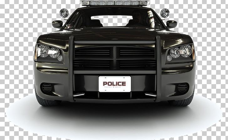 Mid-size Car Personal Luxury Car Police Car PNG, Clipart, Automotive Design, Automotive Exterior, Automotive Lighting, Car, Compact Car Free PNG Download