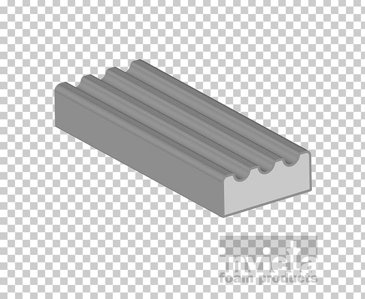 Molding Arch Stucco Precast Concrete Tin-121 PNG, Clipart, Angle, Arch, Architecture, Cast Stone, Concrete Free PNG Download