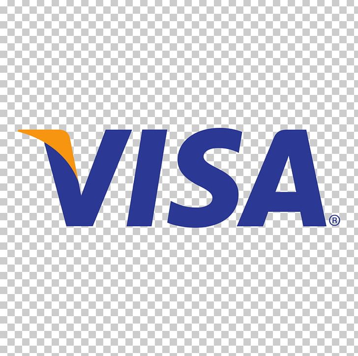 Payment Credit Card Visa Debit Card American Express PNG, Clipart, American Express, Area, Authorizenet, Blue, Brand Free PNG Download