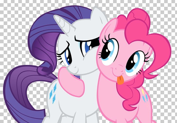 Pinkie Pie Rarity Rainbow Dash Twilight Sparkle Applejack PNG, Clipart, Applejack, Art, Cartoon, Cutie Mark Crusaders, Equestria Free PNG Download