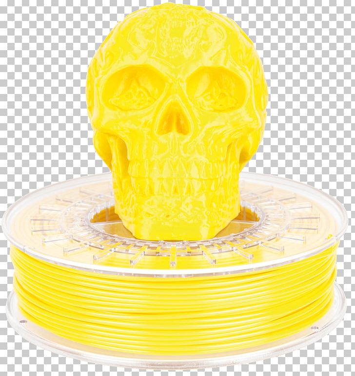 Polylactic Acid Yellow 3D Printing Filament ColorFabb Polyhydroxyalkanoates PNG, Clipart, 3d Printing Filament, Cdn, Colorfabb, E 400, Filament Free PNG Download