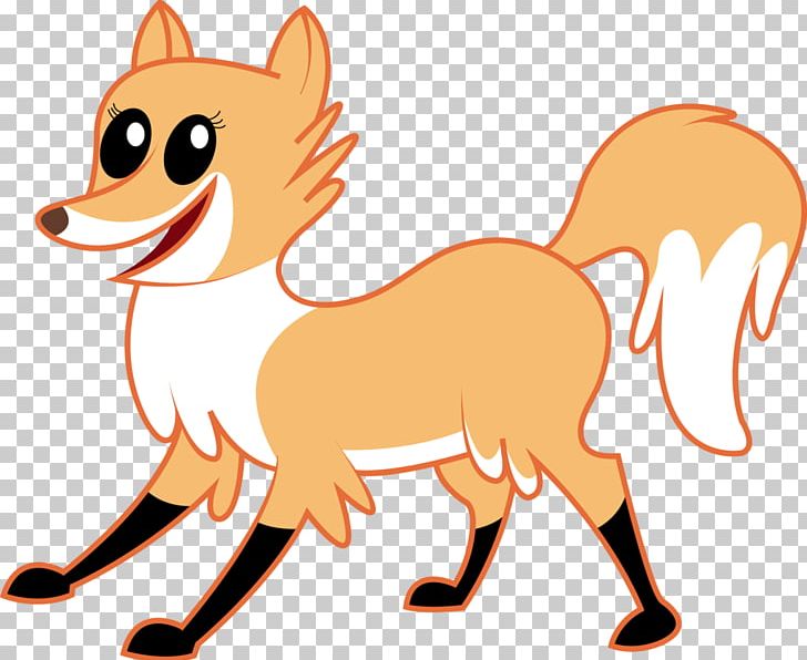 Pony Dog Rainbow Dash Drawing PNG, Clipart, Animals, Carnivoran, Cat Like Mammal, Deviantart, Dog Like Mammal Free PNG Download