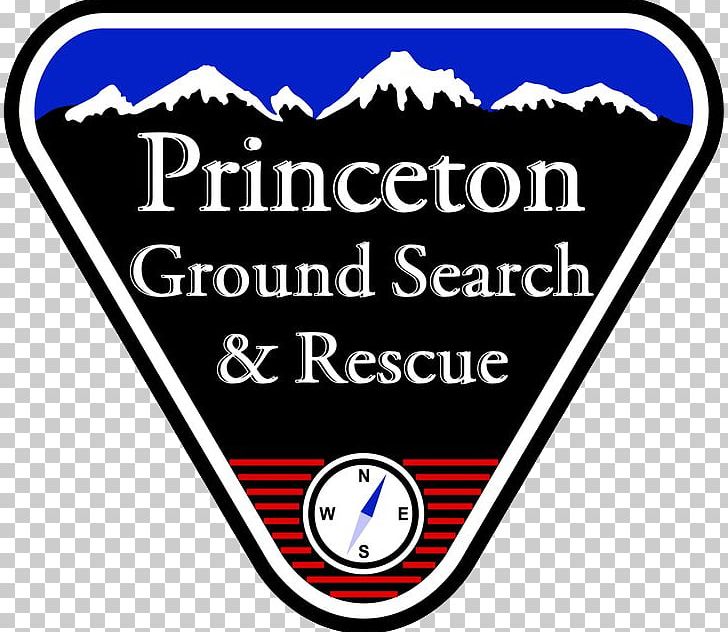 Princeton Ground Search And Rescue Society Regional District Of Central Okanagan Keremeos PNG, Clipart, Brand, British Columbia, Coquitlam, Ground, Label Free PNG Download