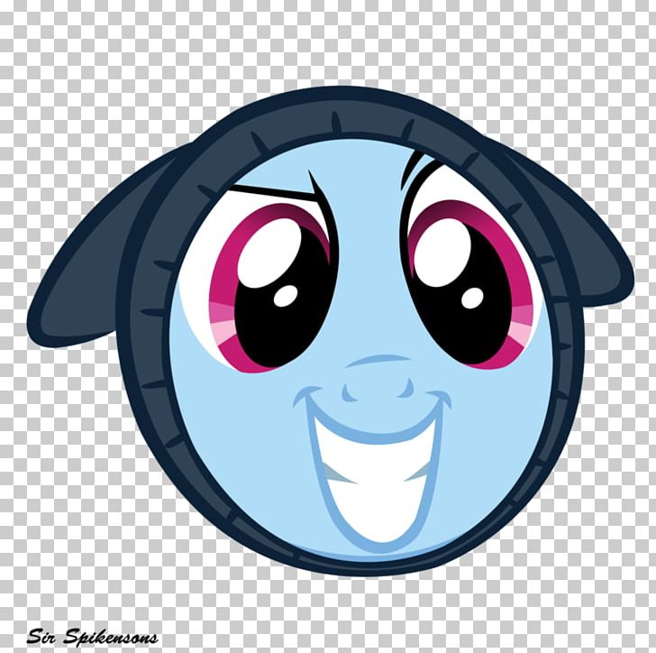 Rainbow Dash Rarity Derpy Hooves Character PNG, Clipart, Castiel, Character, Circle, Derpy Hooves, Emoticon Free PNG Download