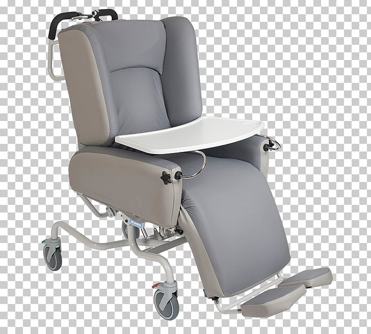 Recliner Lift Chair Bed Seat PNG, Clipart, Angle, Bathroom, Bed, Chair, Comfort Free PNG Download