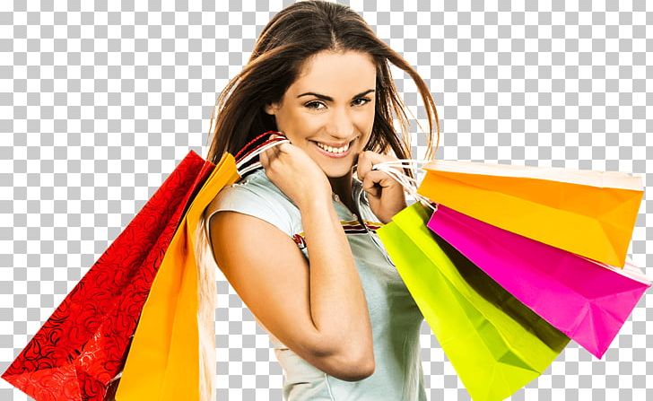 Shopping Bags & Trolleys Woman Shopping Centre Retail PNG, Clipart, Adidas, Amp, Bag, Business, Online Shopping Free PNG Download