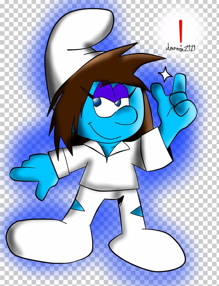 Smurfette The Smurfs Luilaksmurf Drawing PNG, Clipart, Art, Cartoon, Com, Computer Wallpaper, Condorito Free PNG Download