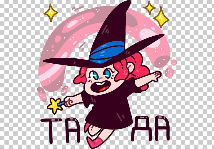 Sugar Witch PNG, Clipart, Art, Artwork, Cartoon, Clown, Cosplay Free PNG Download