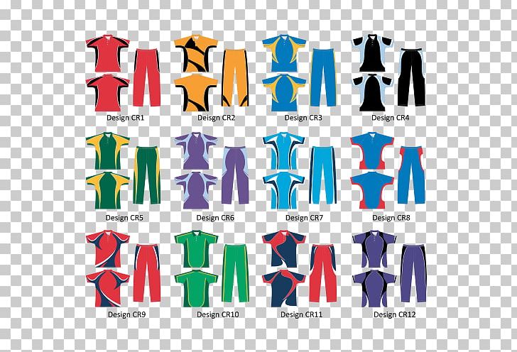 T-shirt Logo Shoulder Design Product PNG, Clipart, Brand, Clothing, Design M Group, Fashion Design, Graphic Design Free PNG Download