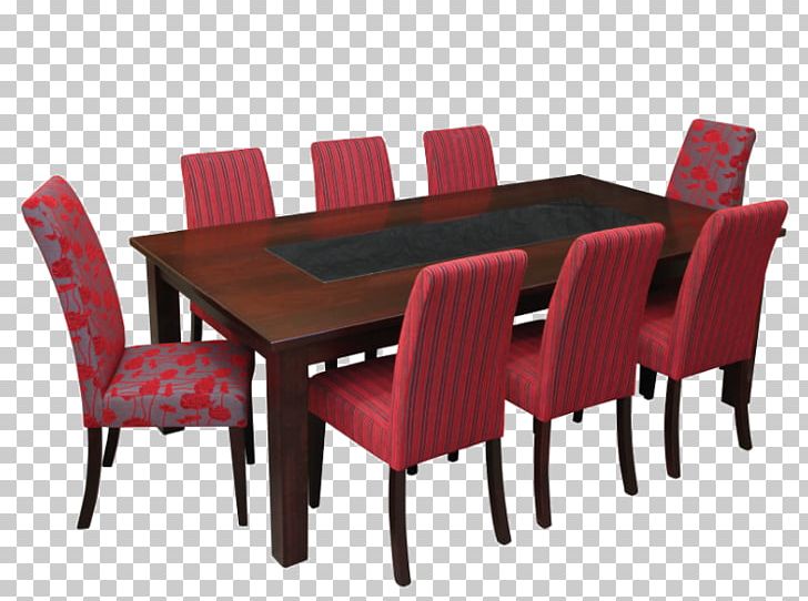 Table Dining Room Chair Matbord Couch PNG, Clipart, Angle, Bed, Chair, Coffee Tables, Couch Free PNG Download